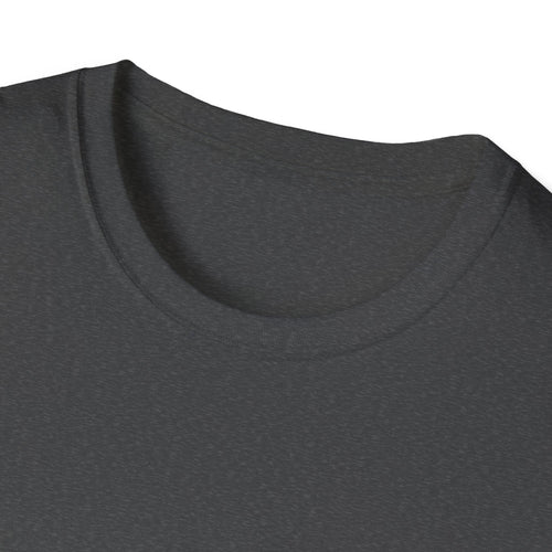 600cc This Way T‑Shirt — Motorcycle Racing Arrow Tee