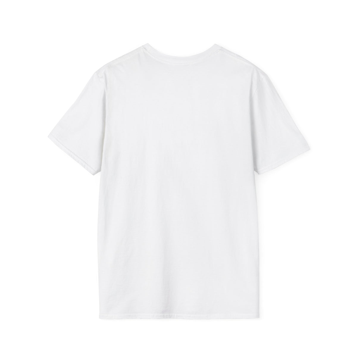 Motorcycles Made This Body T-Shirt – Motorcycle Rider Gift