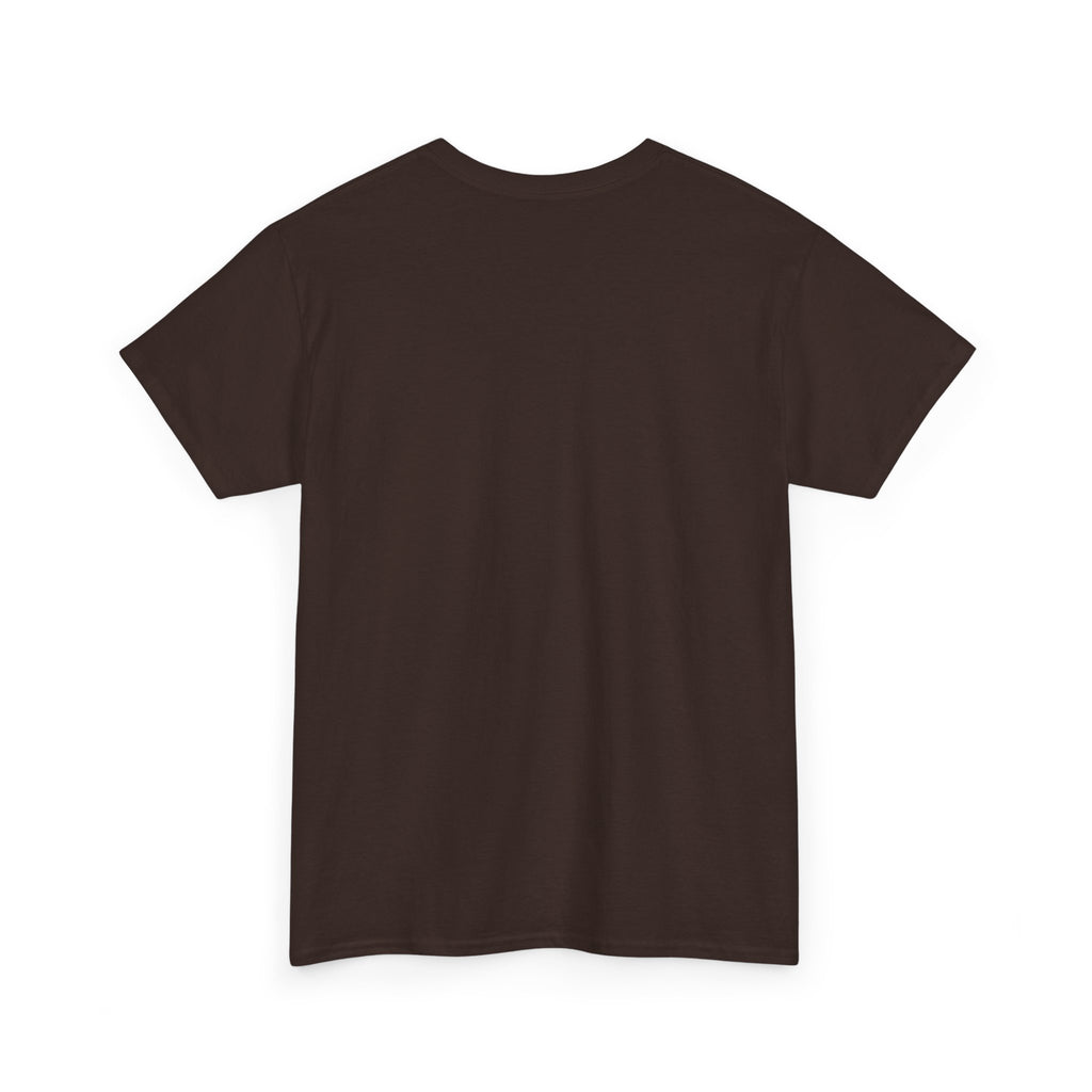 Sun, Sand & Speed Myrtle Beach T-Shirt — Vintage Beach Racer Tee