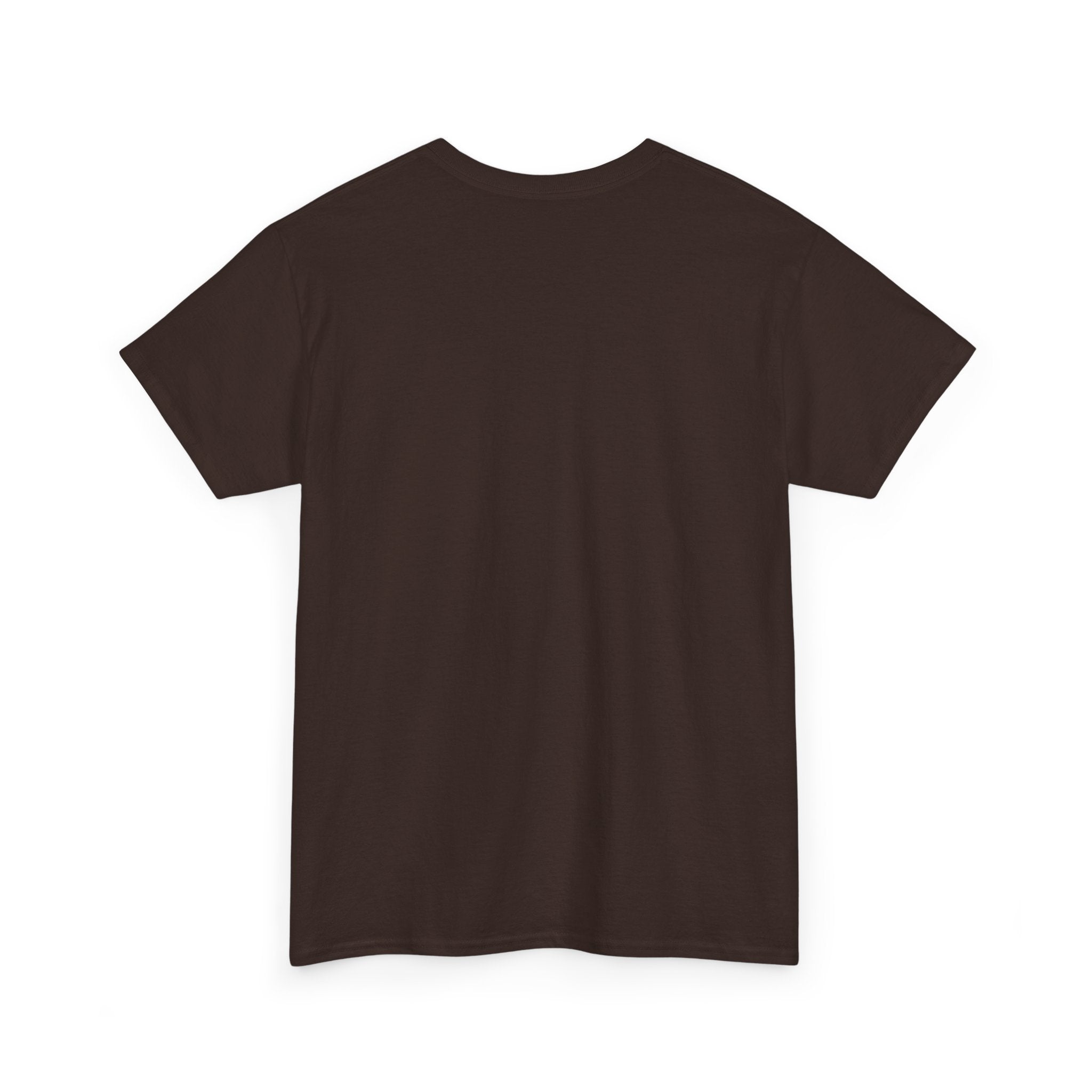 Sun, Sand & Speed Myrtle Beach T-Shirt — Vintage Beach Racer Tee