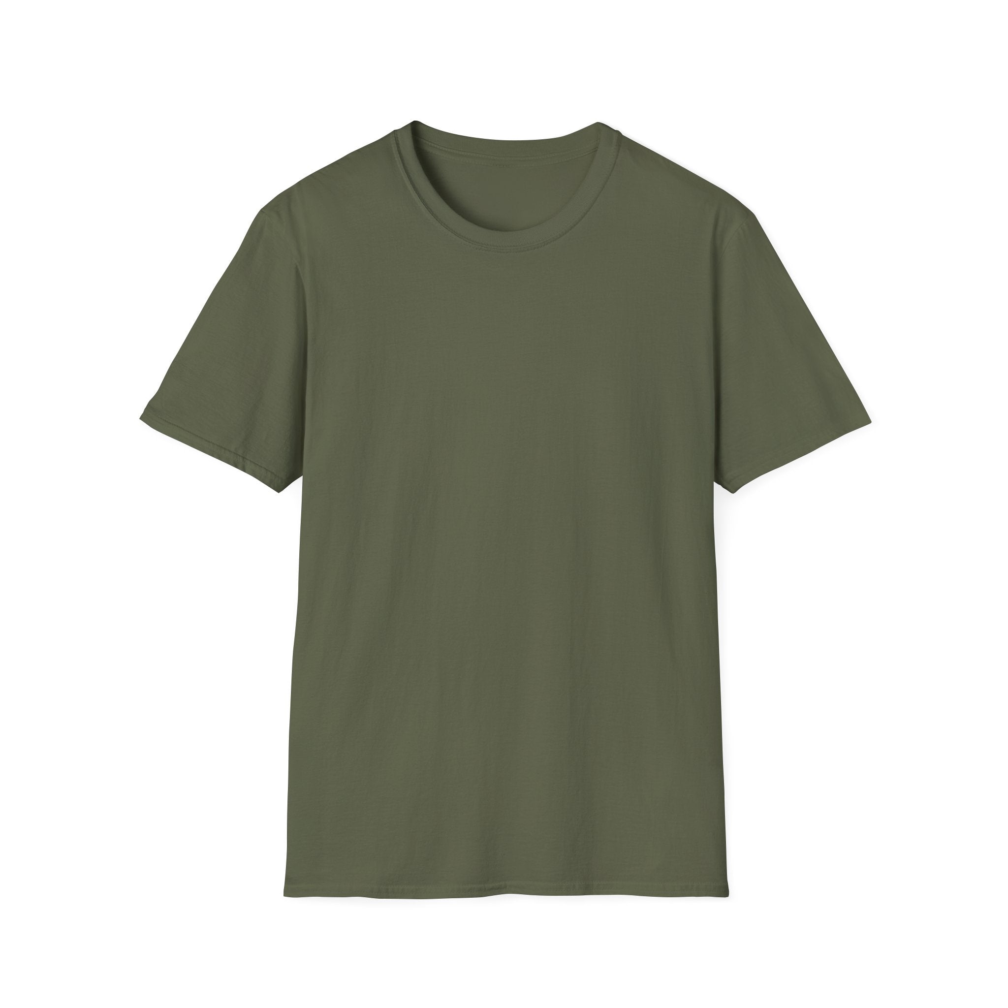 600cc This Way T‑Shirt — Motorcycle Racing Arrow Tee